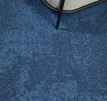 Ruscarpettiles Toscana 10 фото 18 | FLOORDEALER